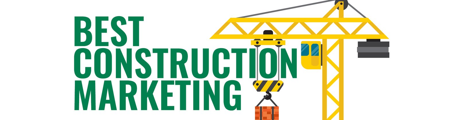 Best Construction Marketing UK